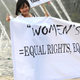 Illustration for article titled International Women's Day: A Celebration In Pictures